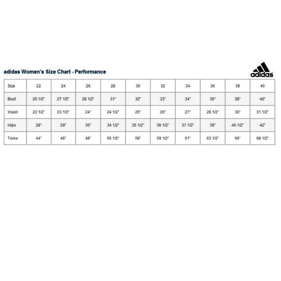 Adidas Solid Vortex Back - Picture 8 of 8